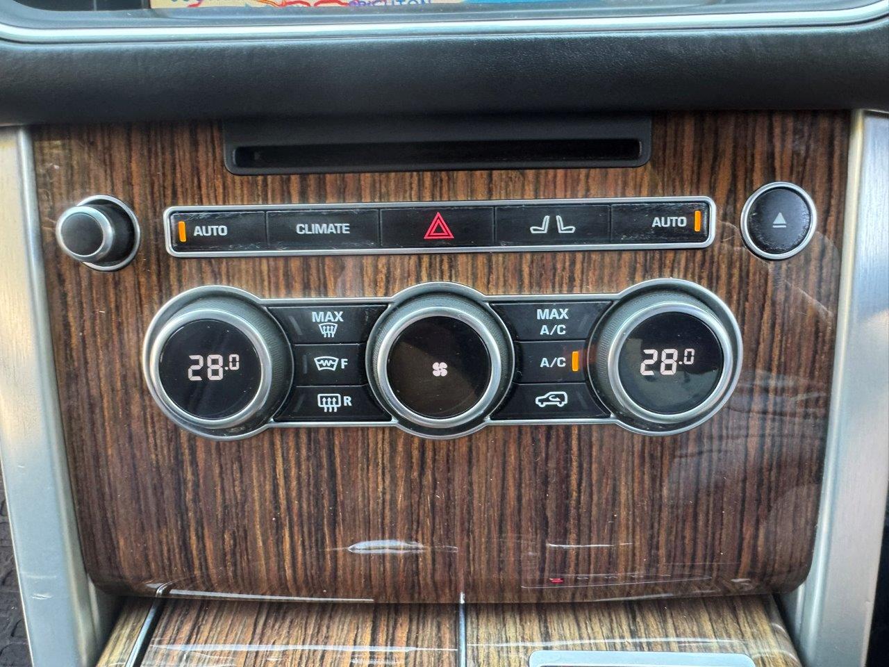 stock-image